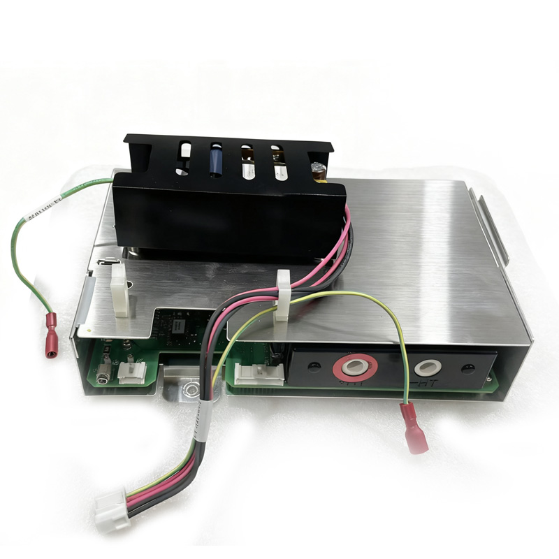 Power Supply - Nuovo alimentatore FA11050 EHT compatibile con