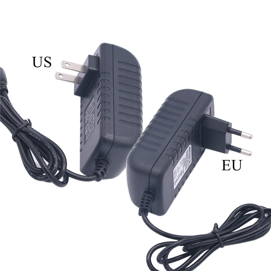 Smps Power Supply - Adattatore di alimentazione CA CC 5