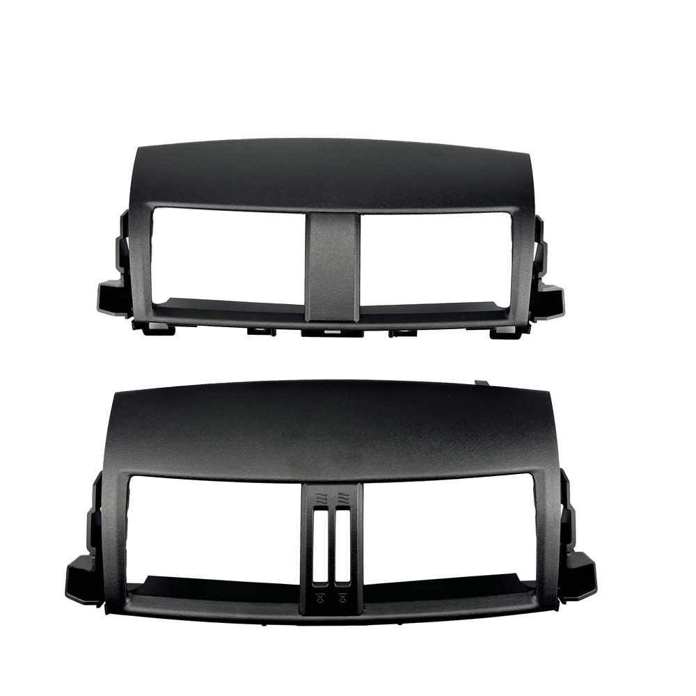 Open Frame Power Supply - HUIYAN Prezzo di Fabbrica Cruscotto Auto