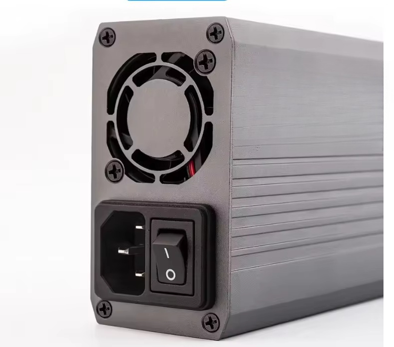 Ac Power Supply - Adattatore di Alimentazione ToolkitRC ADP450 450W