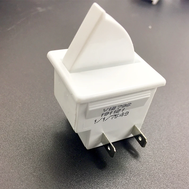 Power Supply - Adatto per l'interruttore di apertura della
