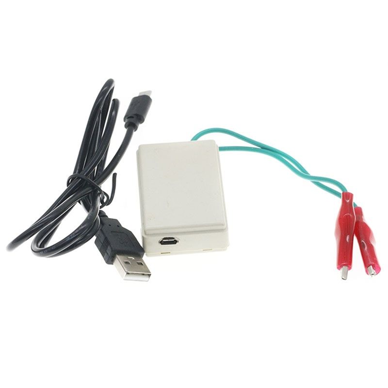 【B17B!】 Tester di cortocircuit - Power Supply Tester recensione e prezzo