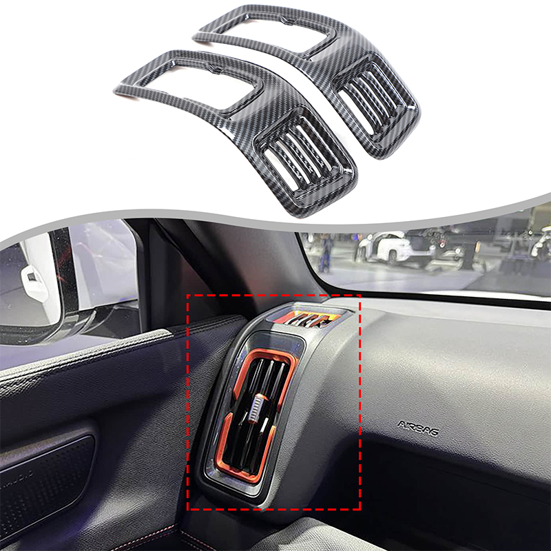 Cornice Decorativa per Bocchet - Open Frame Power Supply recensione e prezzo