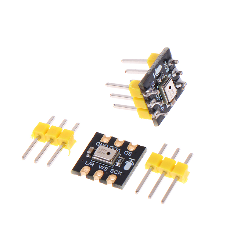 Dotato di sensore MEMS a 24 bi - Modular Power Supply recensione e prezzo
