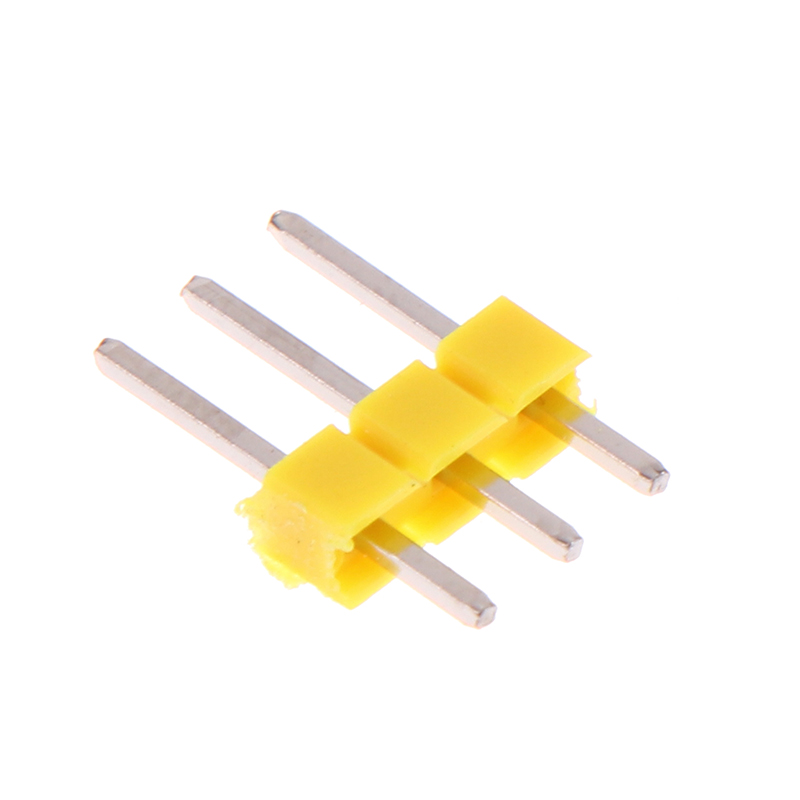 Dotato di sensore MEMS a 24 bi - Modular Power Supply recensione e prezzo