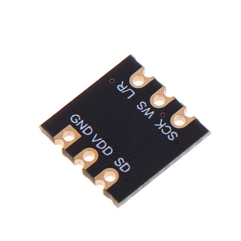 Dotato di sensore MEMS a 24 bi - Modular Power Supply recensione e prezzo