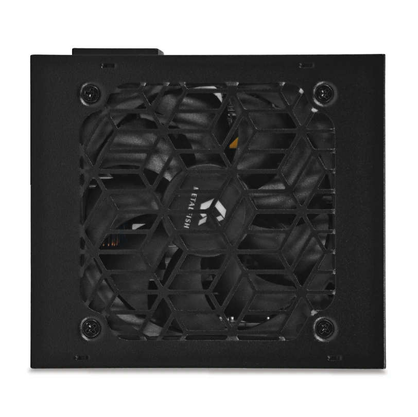 Alimentatore SFX 750W 80PLUS G - Psu Computer recensione e prezzo