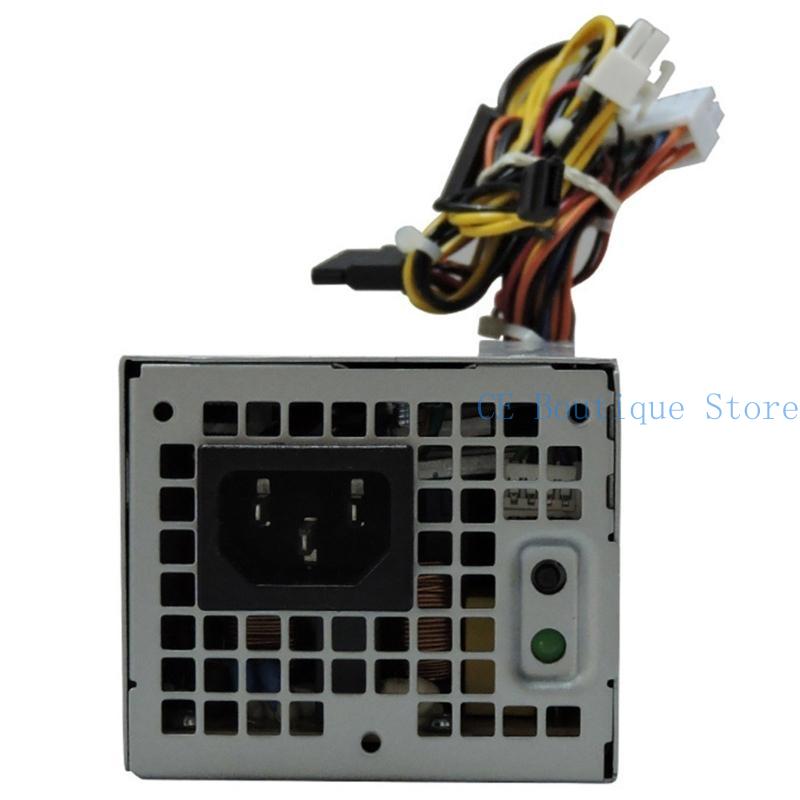 Alimentatore per computer PSU  - Psu Computer recensione e prezzo