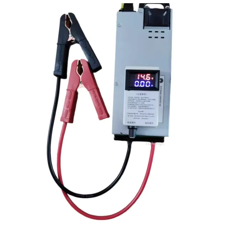 Alimentatore Modificato per Se - Server Power Supply recensione e prezzo