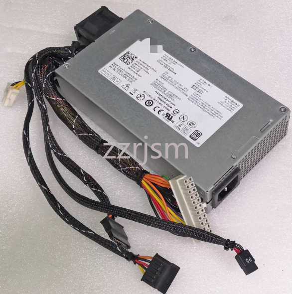 Originale per server Dell R210 - Server Power Supply recensione e prezzo