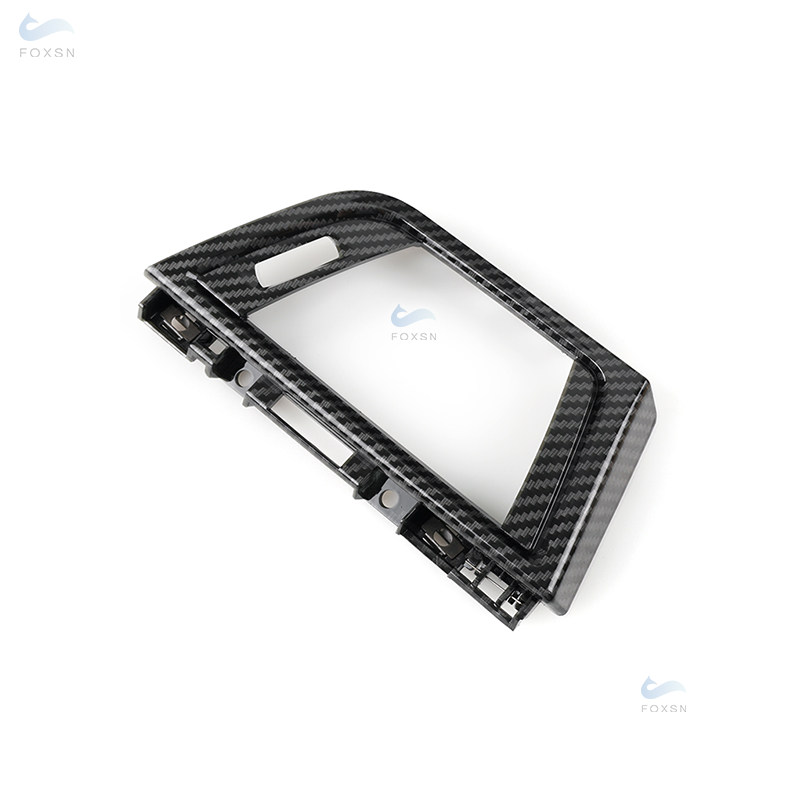 ABS Texture Carbonio LHD Per B - Open Frame Power Supply recensione e prezzo