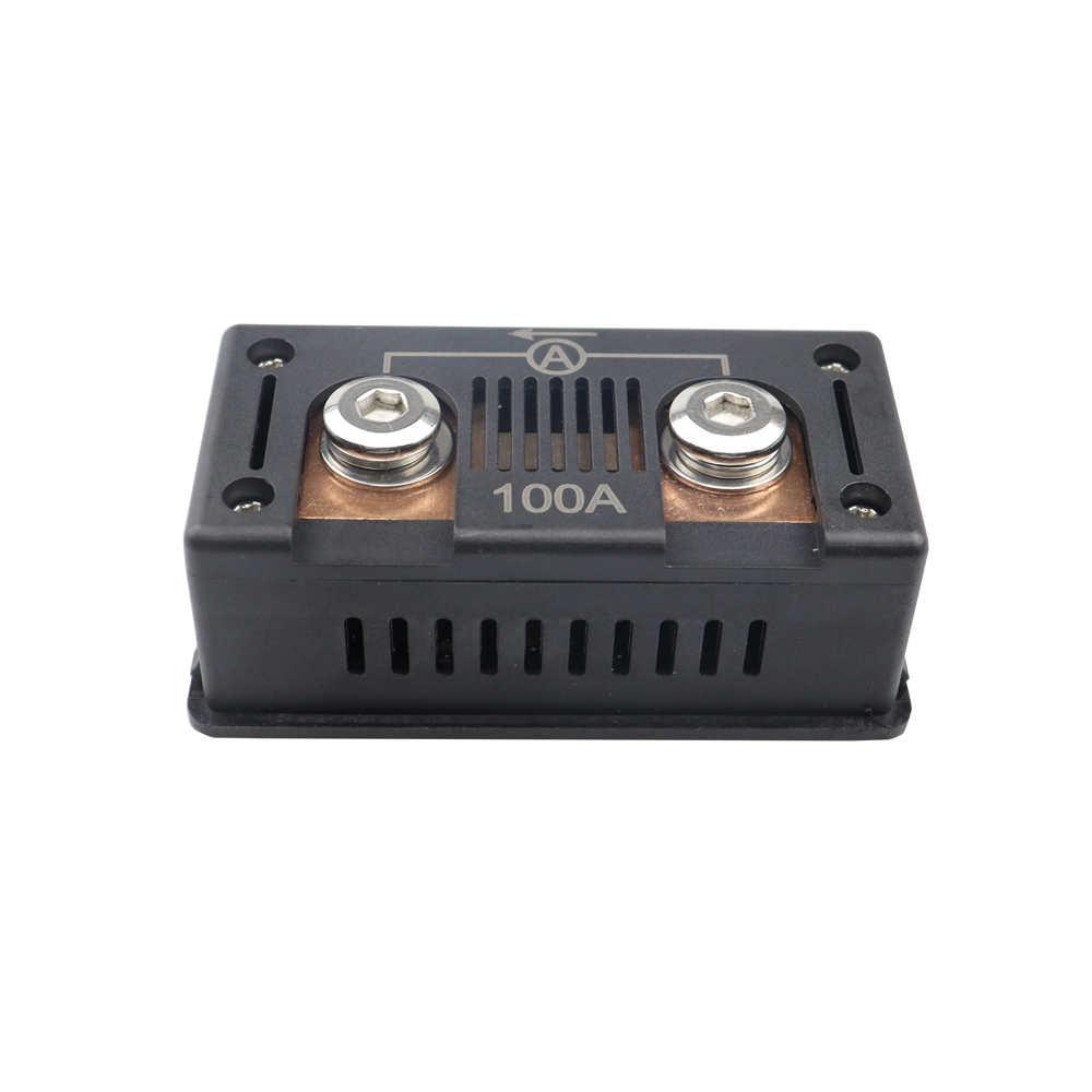 DC 0-300V 0-300A 100A 200A Vol - Power Supply Tester recensione e prezzo