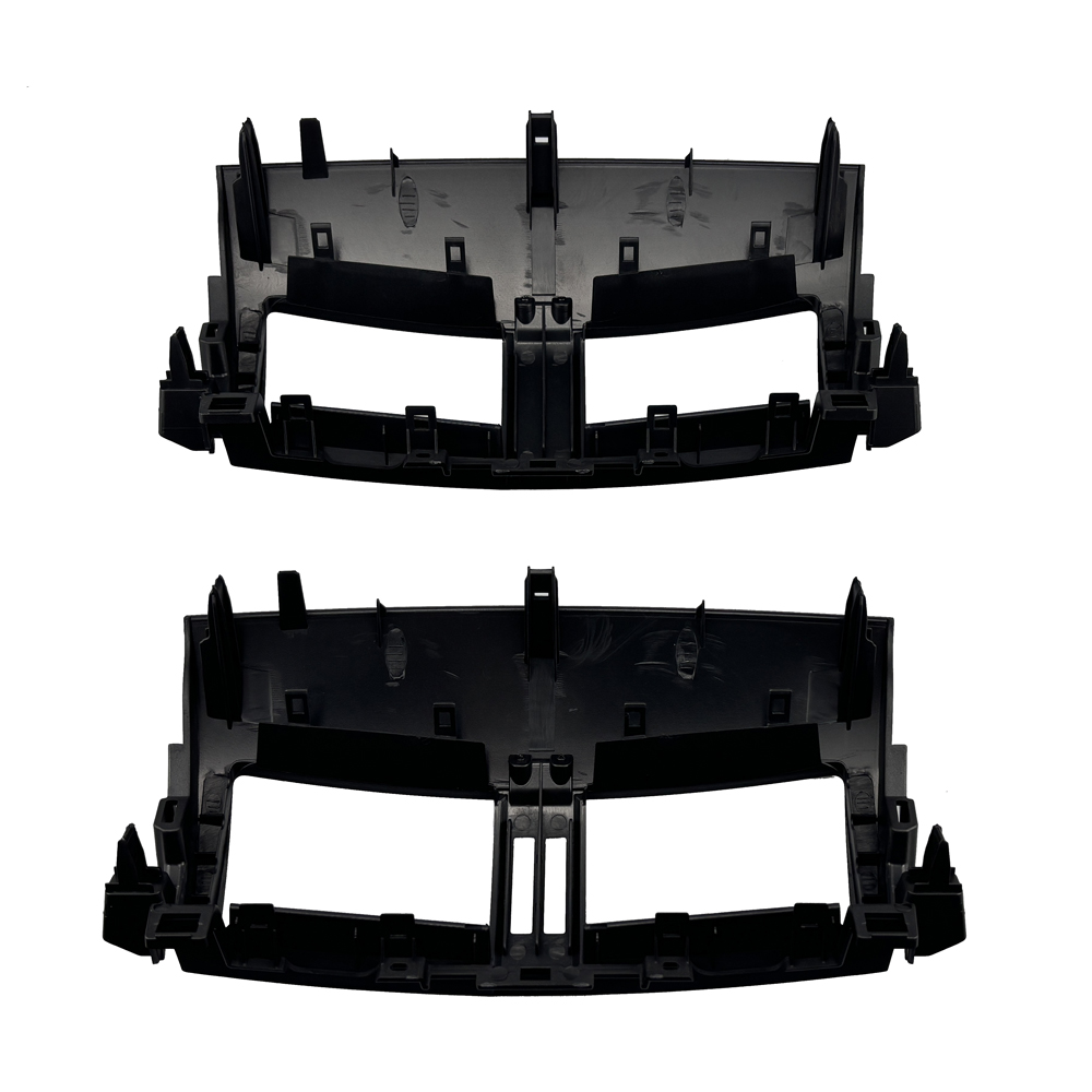 HUIYAN Prezzo di Fabbrica Crus - Open Frame Power Supply recensione e prezzo
