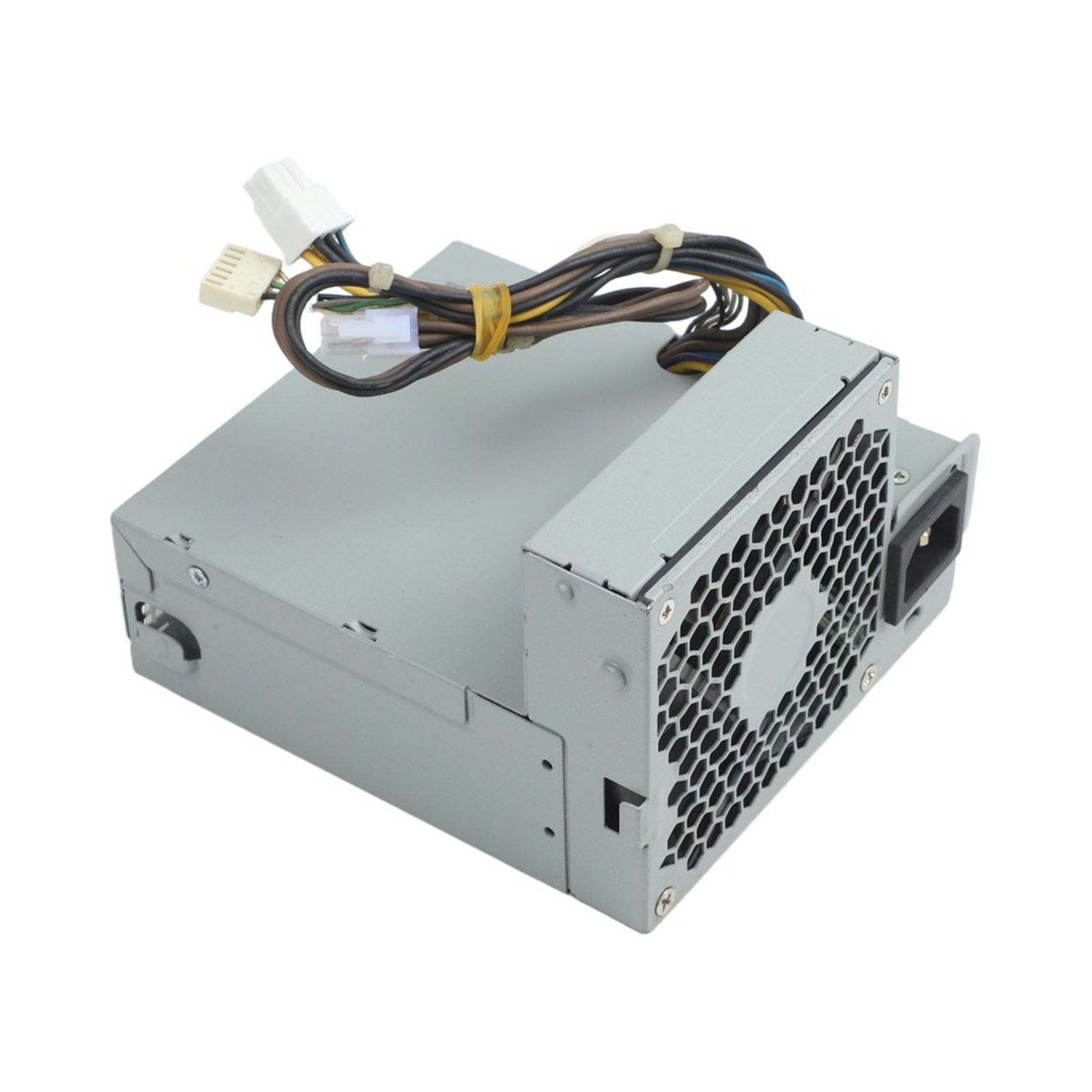 Adattatore di Alimentazione 10 - Power Supply recensione e prezzo