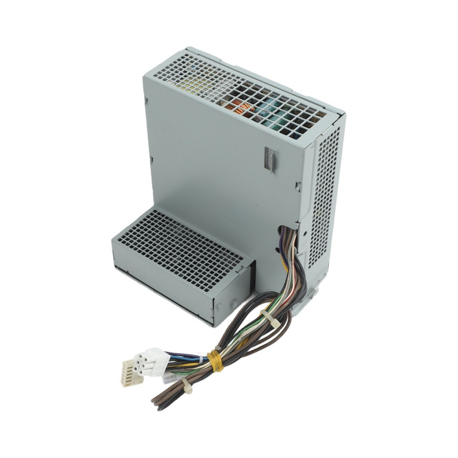 Adattatore di Alimentazione 10 - Power Supply recensione e prezzo