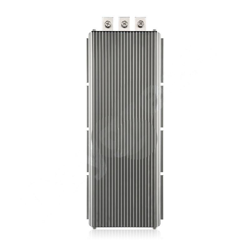 Modulo di alimentazione DC ad  - Power Supply 12V recensione e prezzo