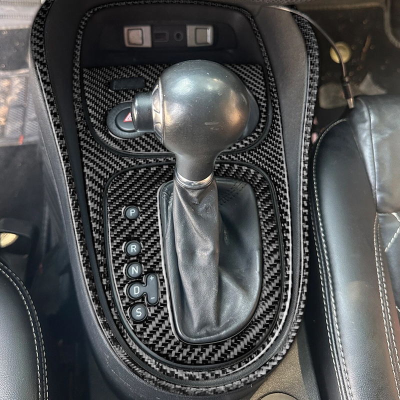Per SEAT Leon León Mk2 1P 2008 - Open Frame Power Supply recensione e prezzo
