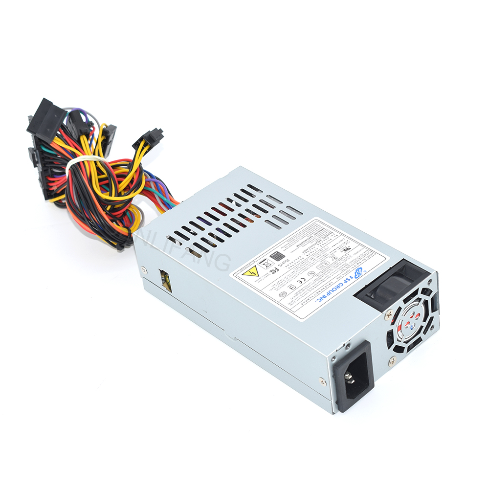 1U 220V PSU NAS Attrezzatura a - Psu Computer recensione e prezzo