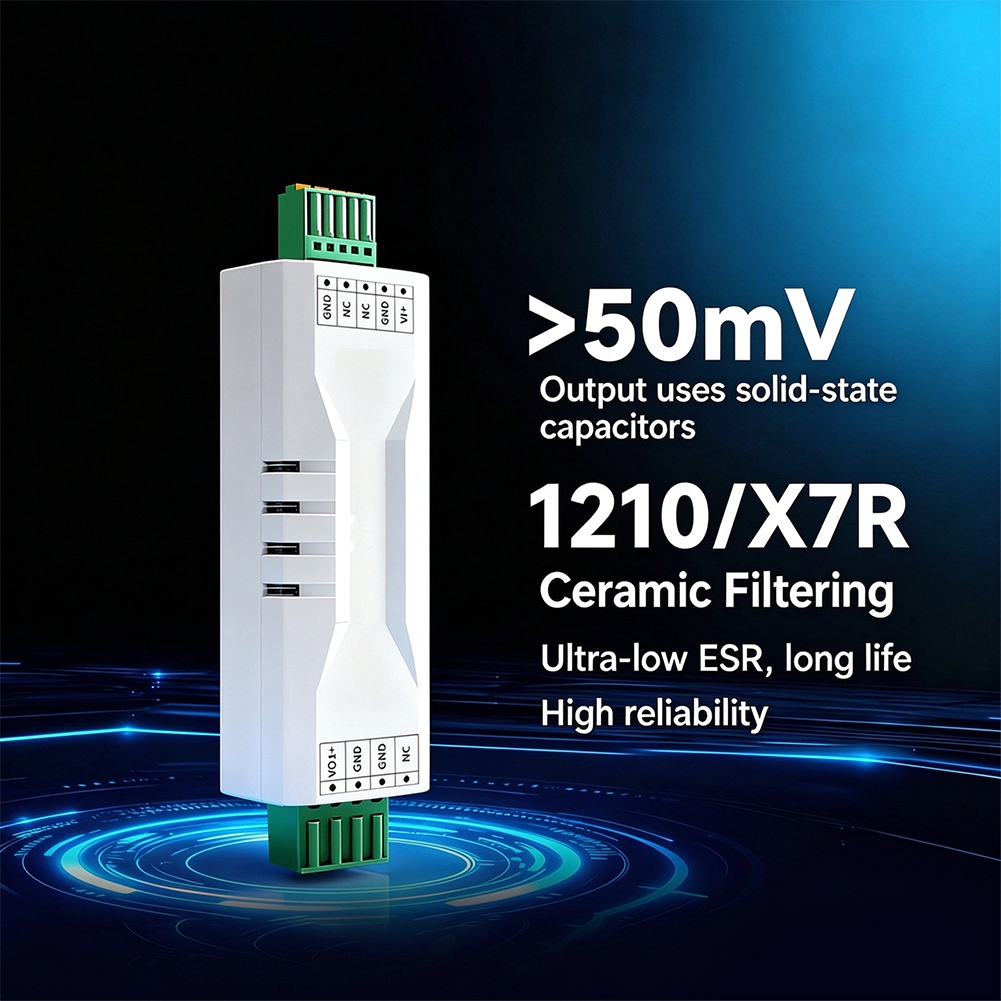 SHGO-22-100V a 12V｜72W｜1000mA  - Power Supply 12V recensione e prezzo