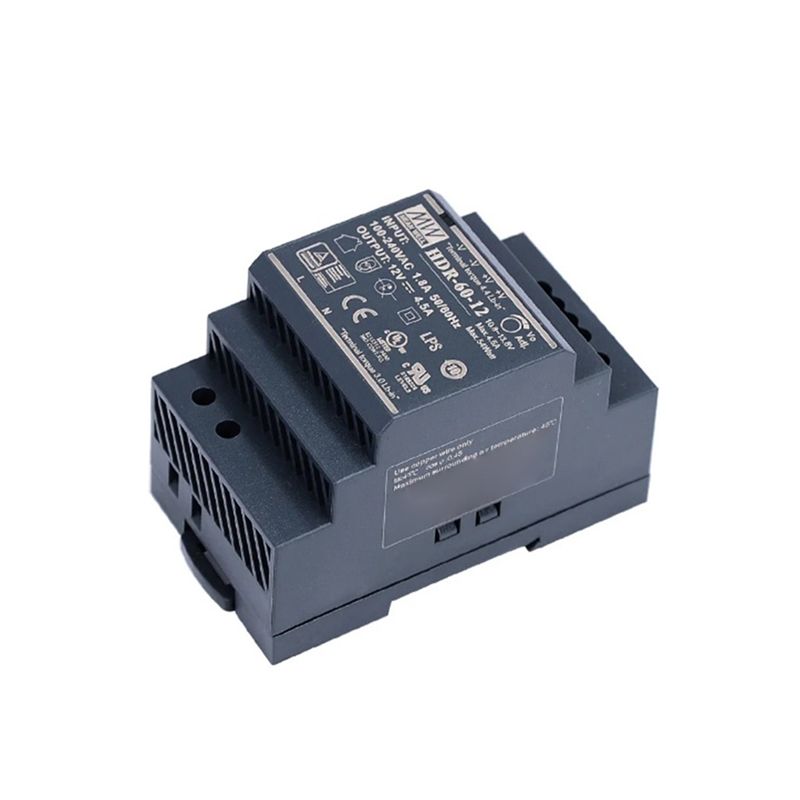 [NUOVO A09R!】 Alimentatore ind - Dc Power Supply 12V recensione e prezzo
