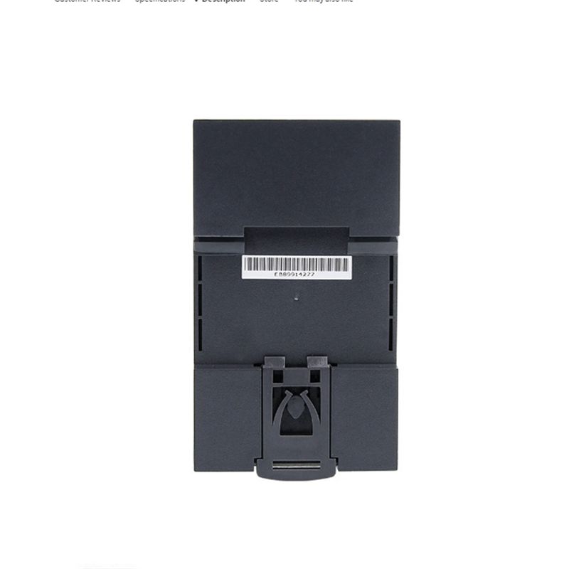 [NUOVO A09R!】 Alimentatore ind - Dc Power Supply 12V recensione e prezzo
