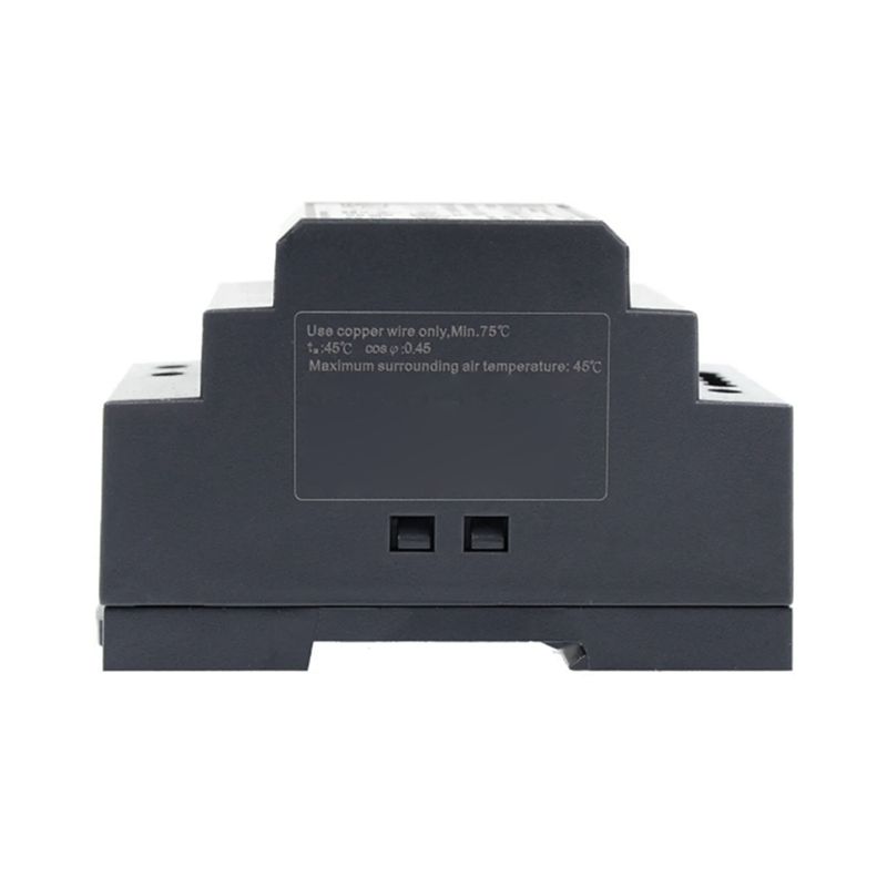 [NUOVO A09R!】 Alimentatore ind - Dc Power Supply 12V recensione e prezzo