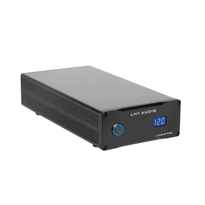 Alimentatore Lineare Stabilizz - Power Supply 12V recensione e prezzo