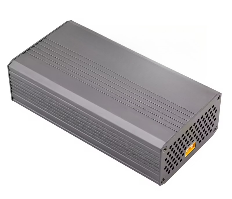 Adattatore di Alimentazione To - Ac Power Supply recensione e prezzo