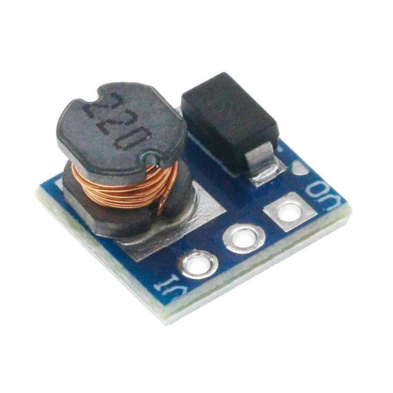 5 Pezzi Modulo Convertitore St - Power Supply recensione e prezzo