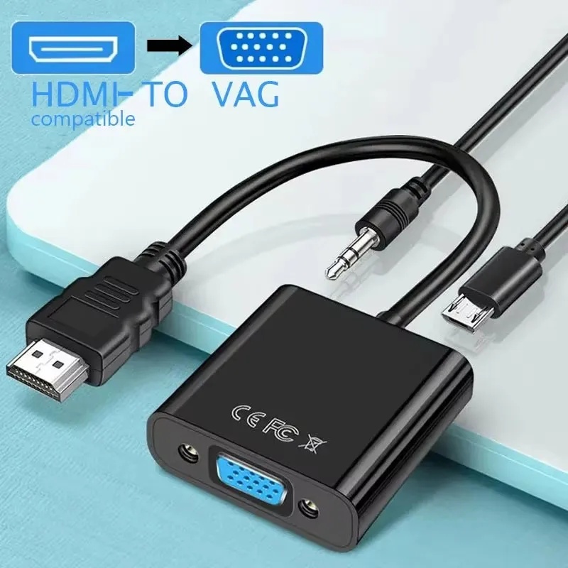 1-4 set di convertitori cavo H - Pc Power Supply recensione e prezzo