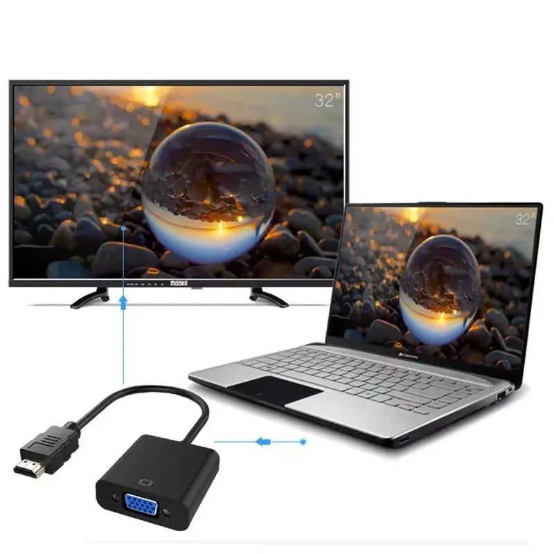 1-4 set di convertitori cavo H - Pc Power Supply recensione e prezzo