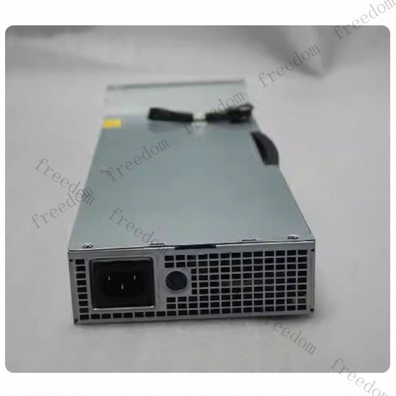 Nuovo alimentatore HTS da 650  - Power Supply 650W recensione e prezzo