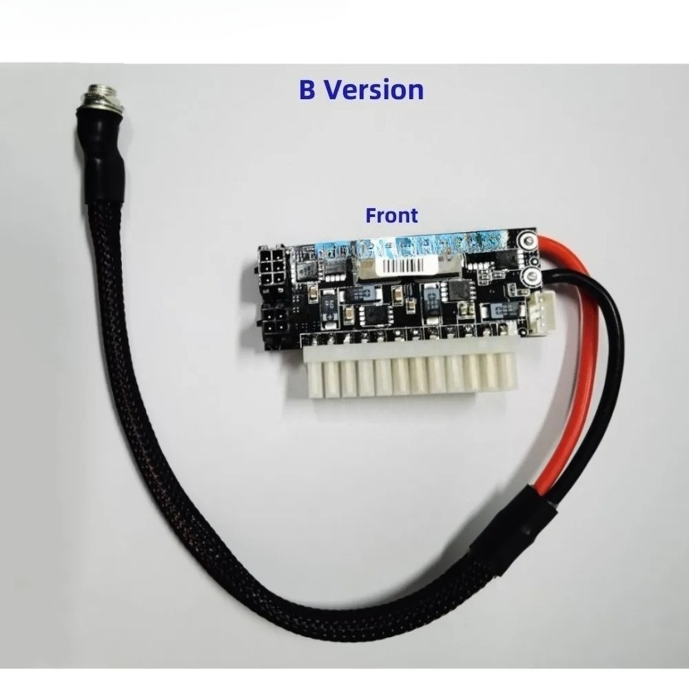 Modulo di Alimentazione Z 400W - Psu Computer recensione e prezzo