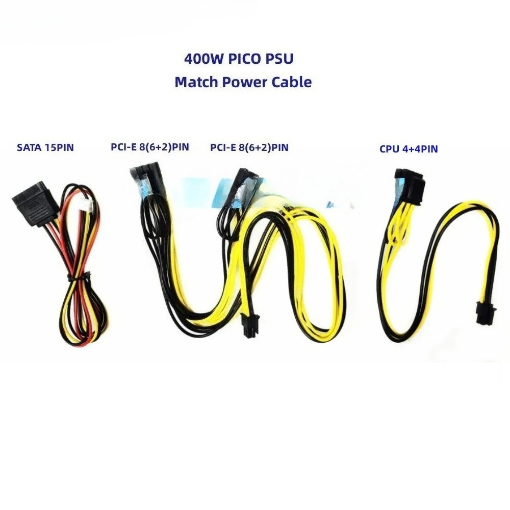 Modulo di Alimentazione Z 400W - Psu Computer recensione e prezzo