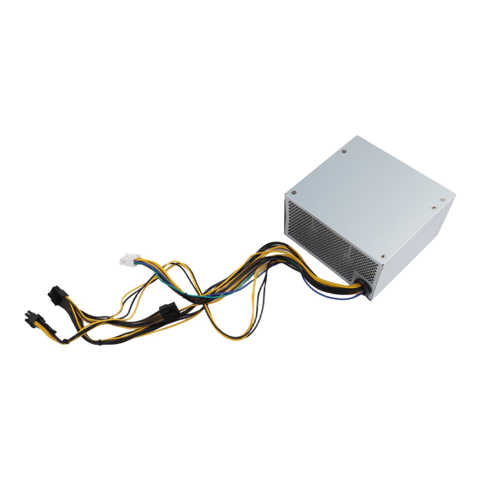 P340 P330 PSU Alimentatore da  - Power Supply 500W recensione e prezzo