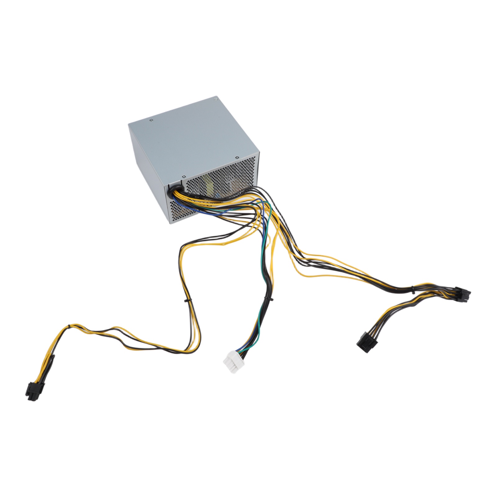 P340 P330 PSU Alimentatore da  - Power Supply 500W recensione e prezzo