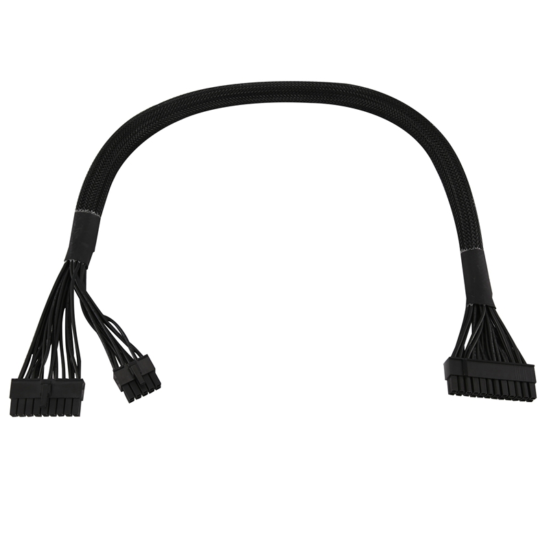 Cavo di alimentazione modulare - Atx Power Supply recensione e prezzo