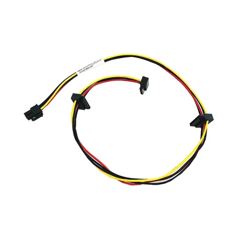 Cavo presa di alimentazione SA - Psu Computer recensione e prezzo
