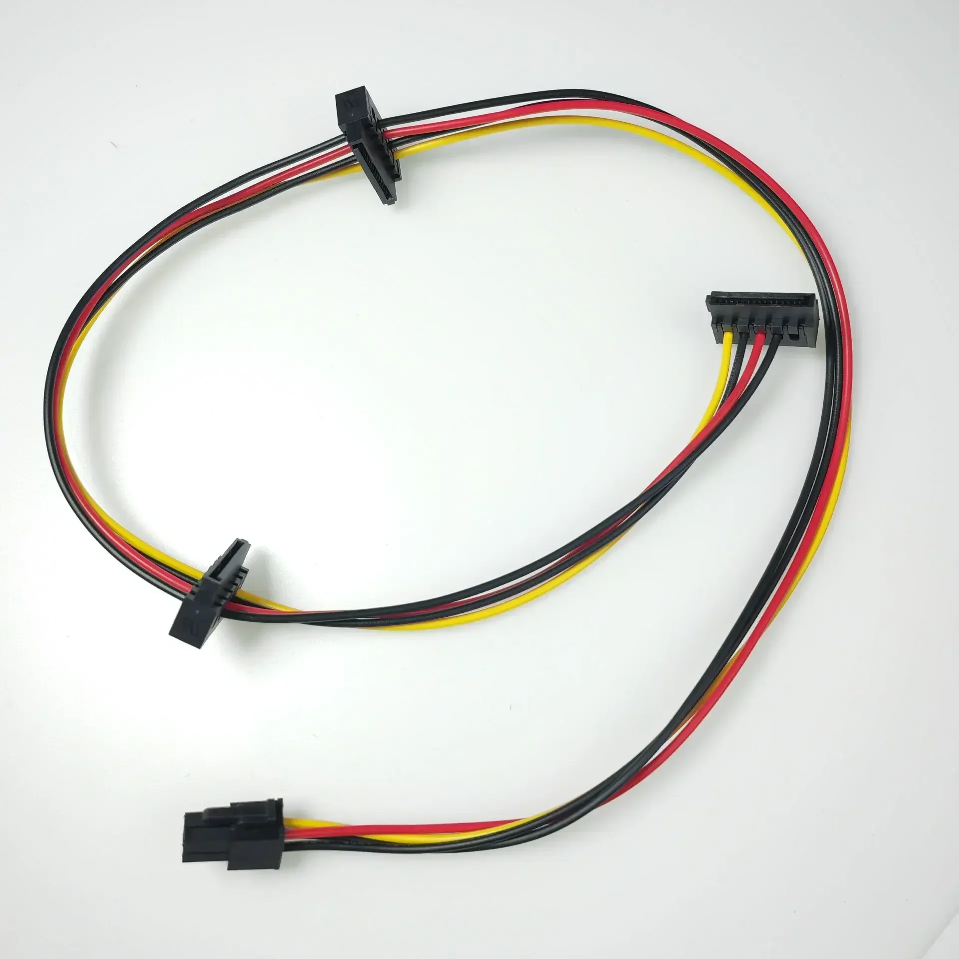 Cavo presa di alimentazione SA - Psu Computer recensione e prezzo