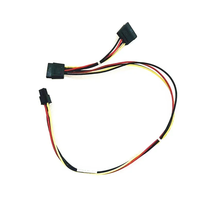 Cavo presa di alimentazione SA - Psu Computer recensione e prezzo