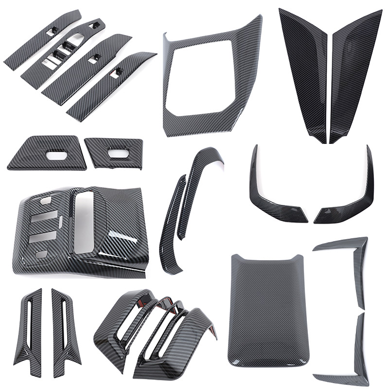 Per BMW X3 G45 2025+ Accessori - Open Frame Power Supply recensione e prezzo